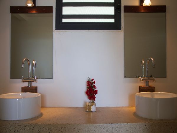 St. Barts Home 974708