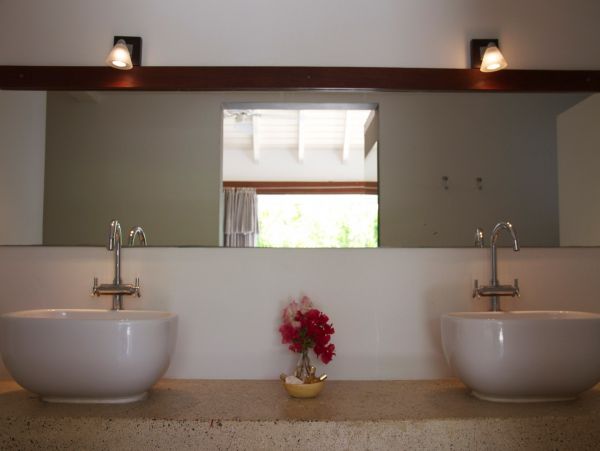 St. Barts Home 974708