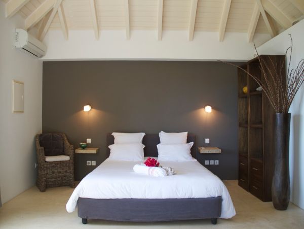 St. Barts Home 974708