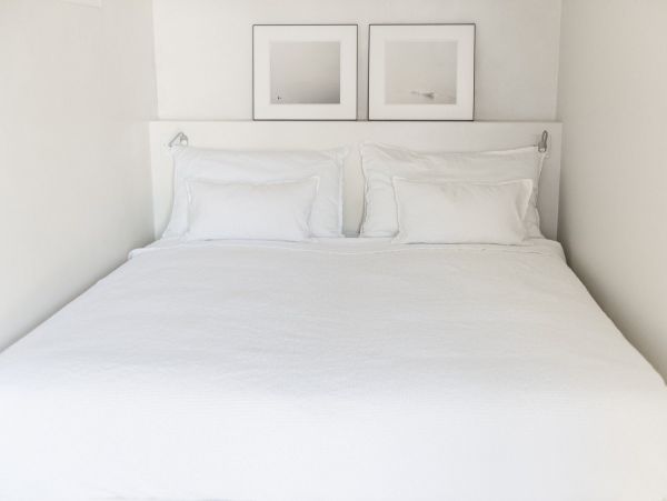 St. Barts Home 974709