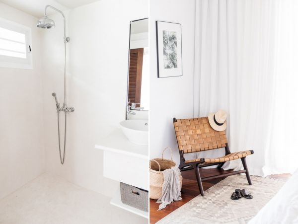 St. Barts Home 974709