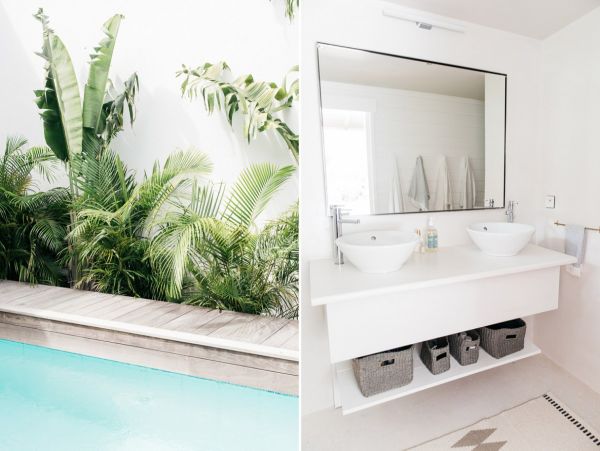 St. Barts Home 974709