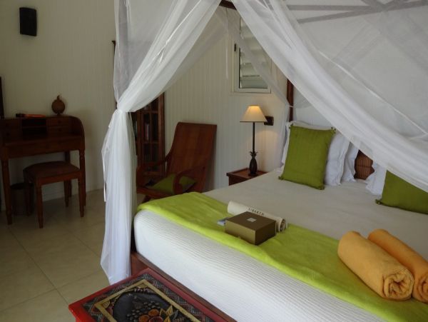 St. Barts Home 974710