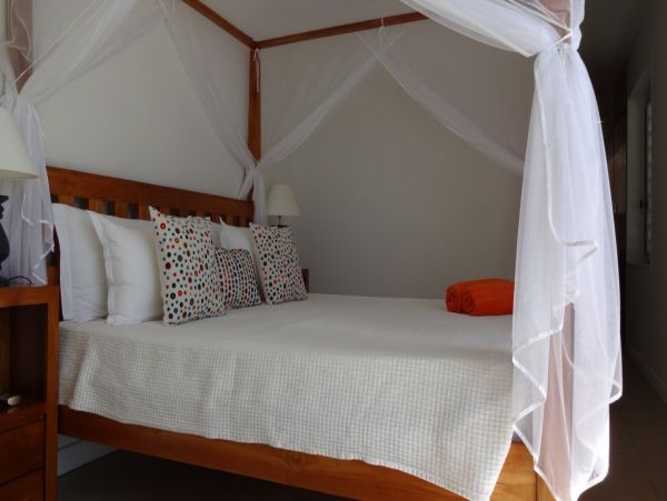 St. Barts Home 974710