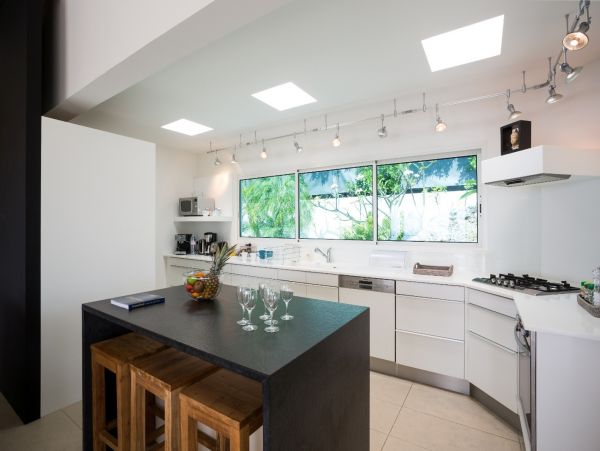 St. Barts Home 974712