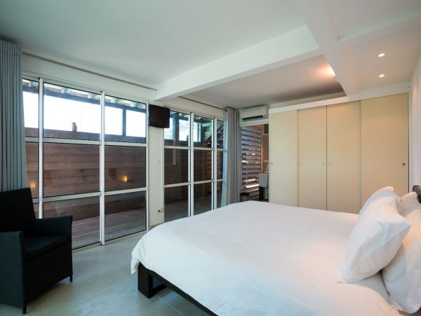 St. Barts Home 974712