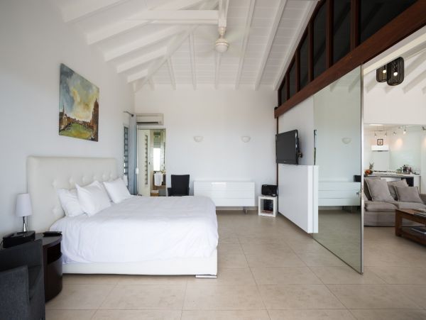 St. Barts Home 974712