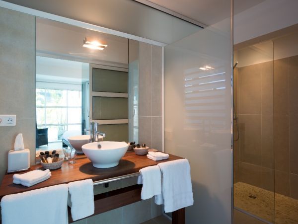 St. Barts Home 974712