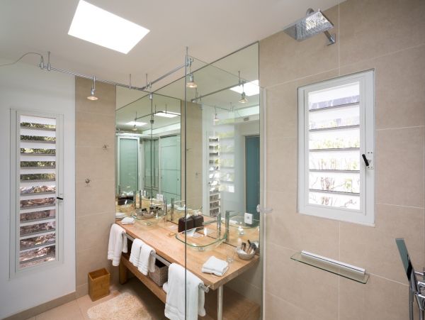 St. Barts Home 974712