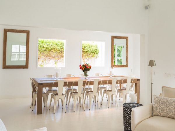 St. Barts Home 974715