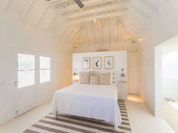 St. Barts Home 974715