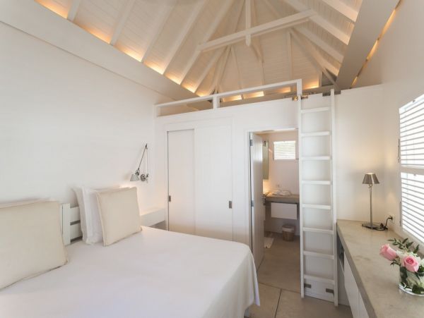 St. Barts Home 974715