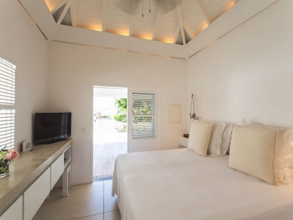 St. Barts Home 974715