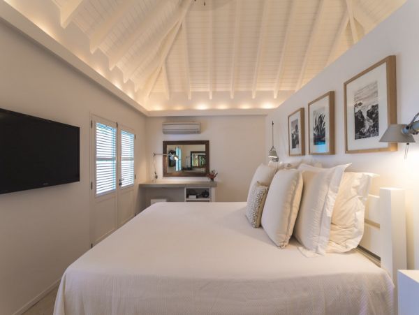 St. Barts Home 974715