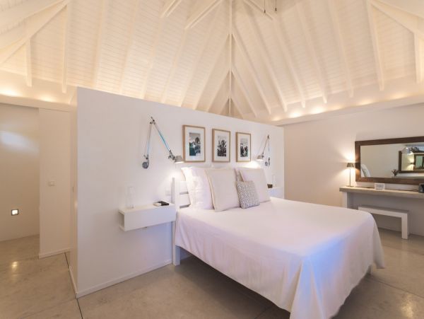 St. Barts Home 974715