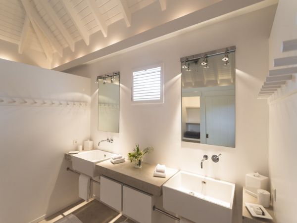 St. Barts Home 974715