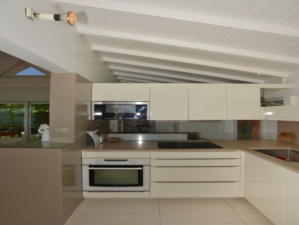 St. Barts Home 974716
