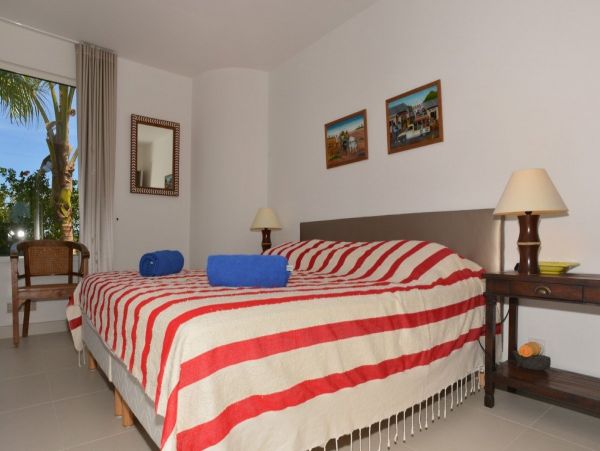 St. Barts Home 974716