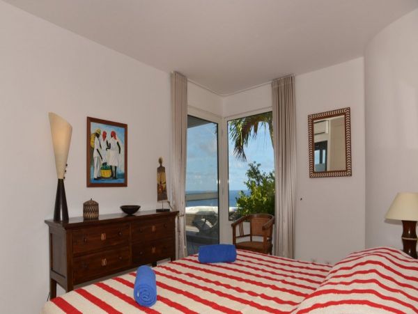 St. Barts Home 974716