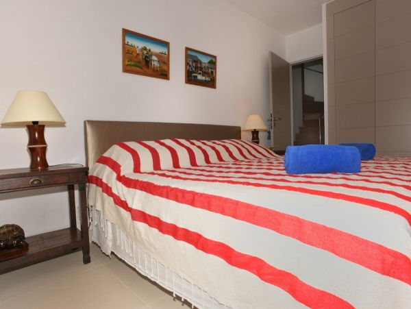 St. Barts Home 974716
