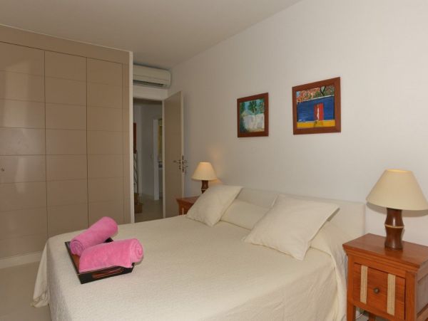 St. Barts Home 974716