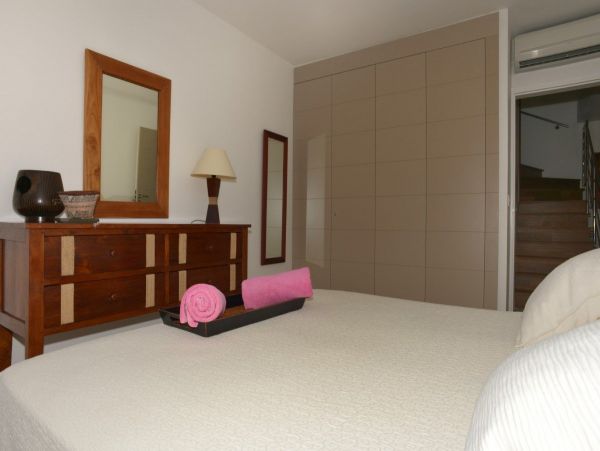 St. Barts Home 974716