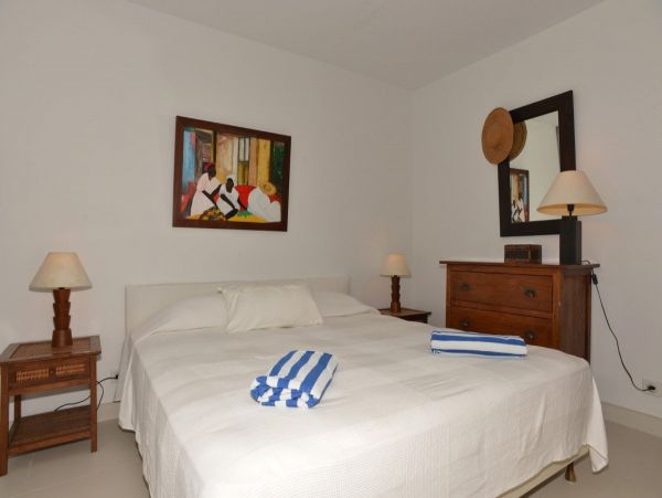 St. Barts Home 974716