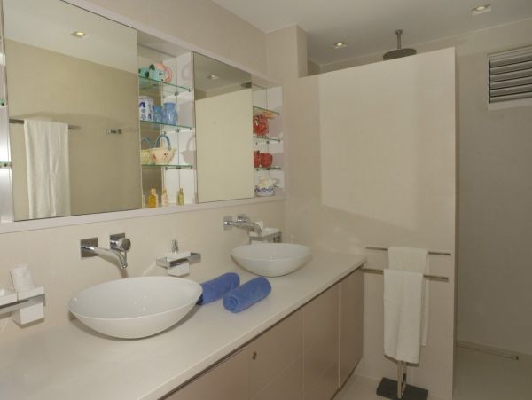 St. Barts Home 974716
