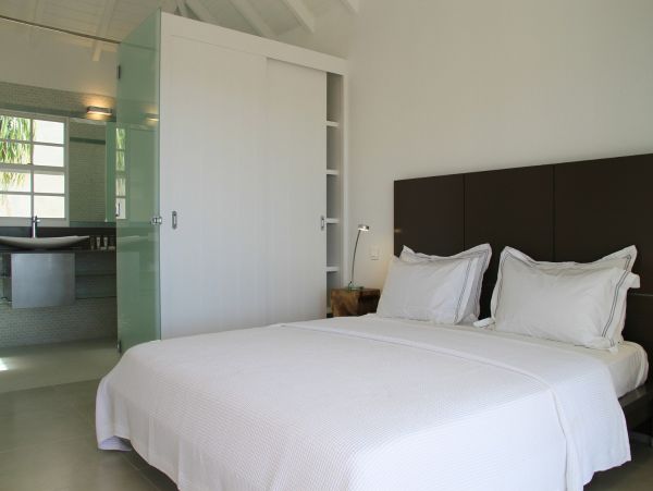 St. Barts Home 974717