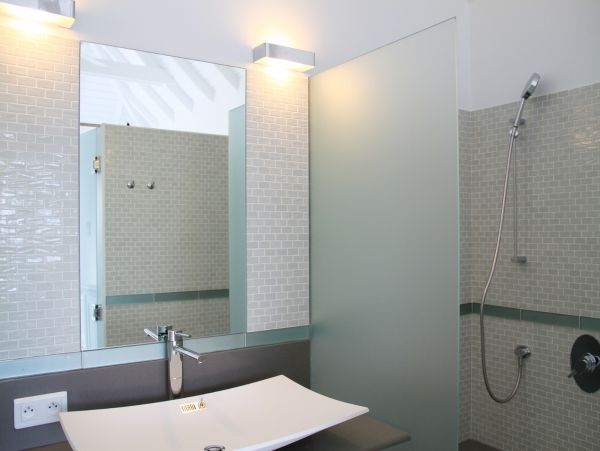 St. Barts Home 974717