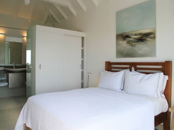 St. Barts Home 974717