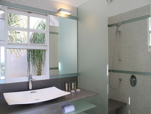 St. Barts Home 974717