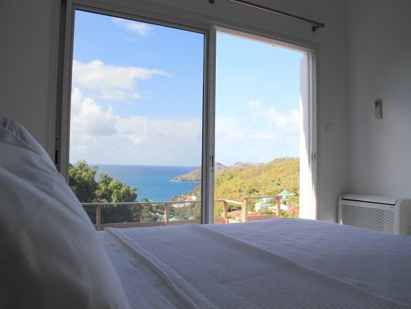 St. Barts Home 974717
