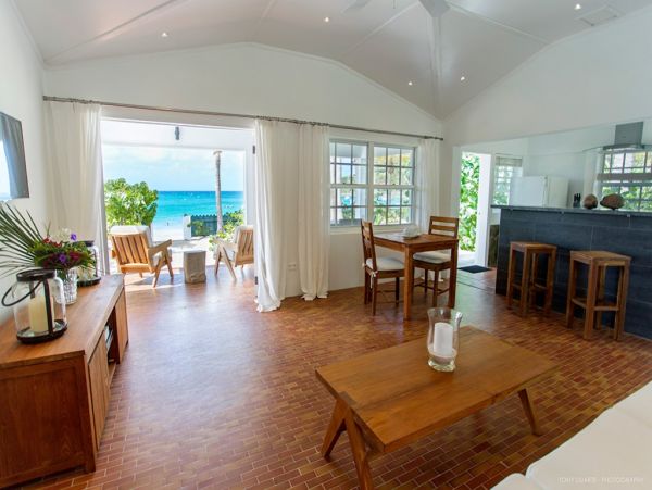St. Barts Home 974718
