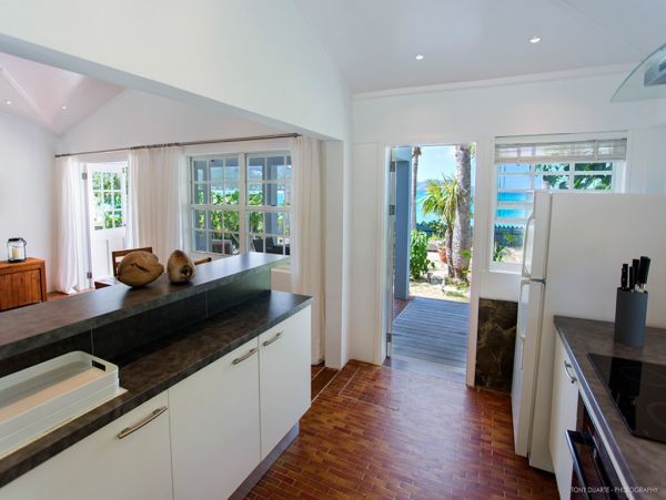 St. Barts Home 974718