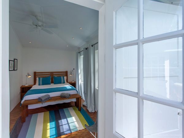 St. Barts Home 974718