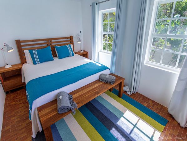 St. Barts Home 974718