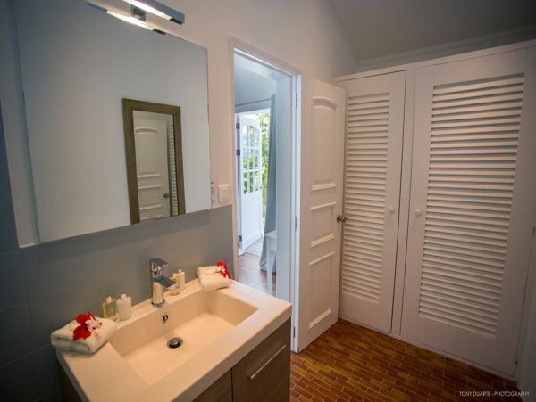 St. Barts Home 974718