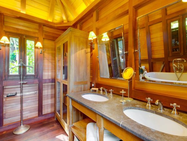 St. Barts Home 974719