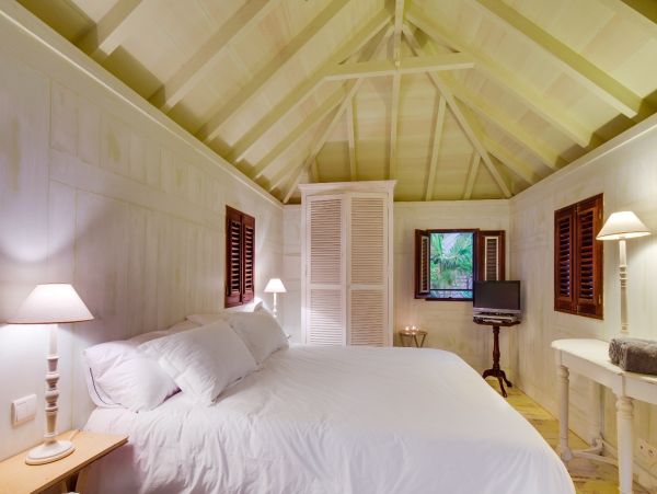 St. Barts Home 974719