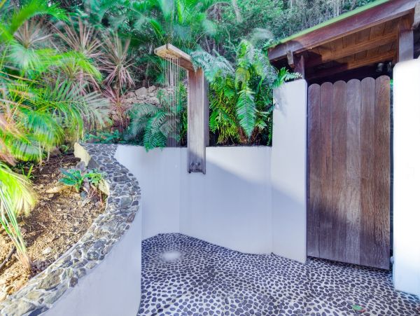 St. Barts Home 974719
