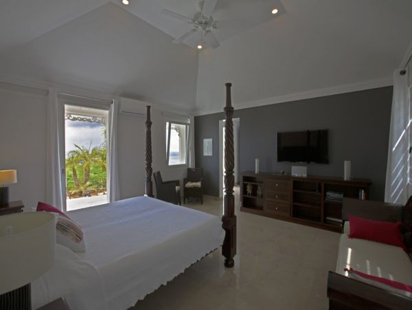St. Barts Home 974722