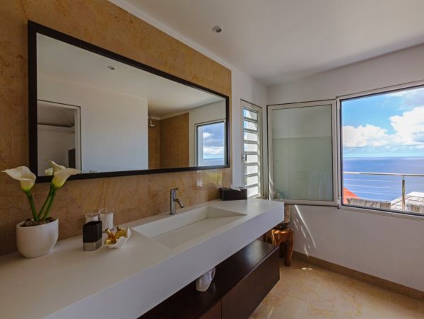 St. Barts Home 974722