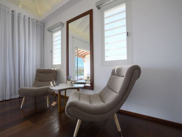 St. Barts Home 974723