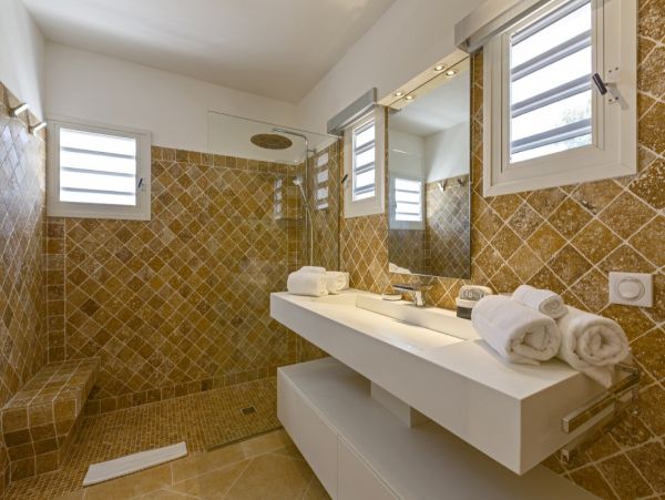 St. Barts Home 974723