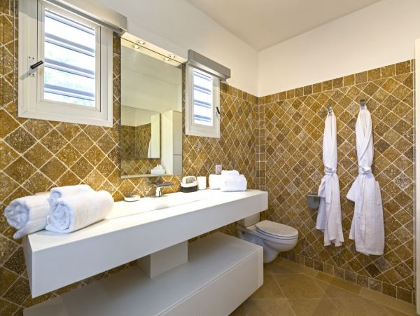 St. Barts Home 974723
