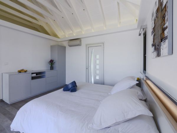 St. Barts Home 974723