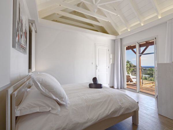 St. Barts Home 974723