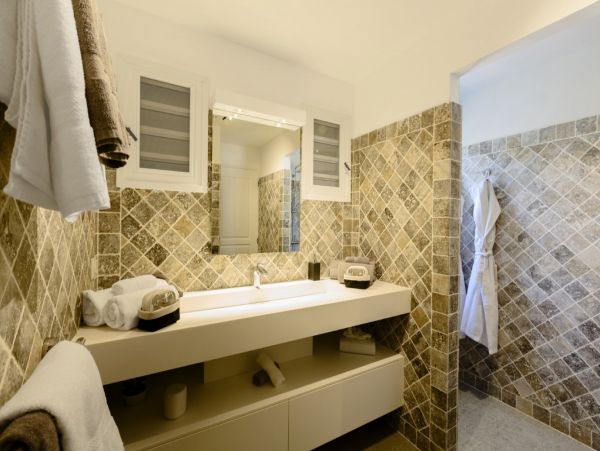 St. Barts Home 974723