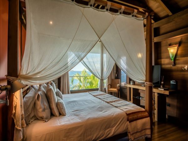 St. Barts Home 974724